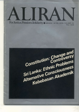 1983Vol.03.03