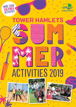 506.1 Summer Activities 2019 V9 240619.Indd