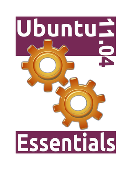 Ubuntu 11.04 Essentials