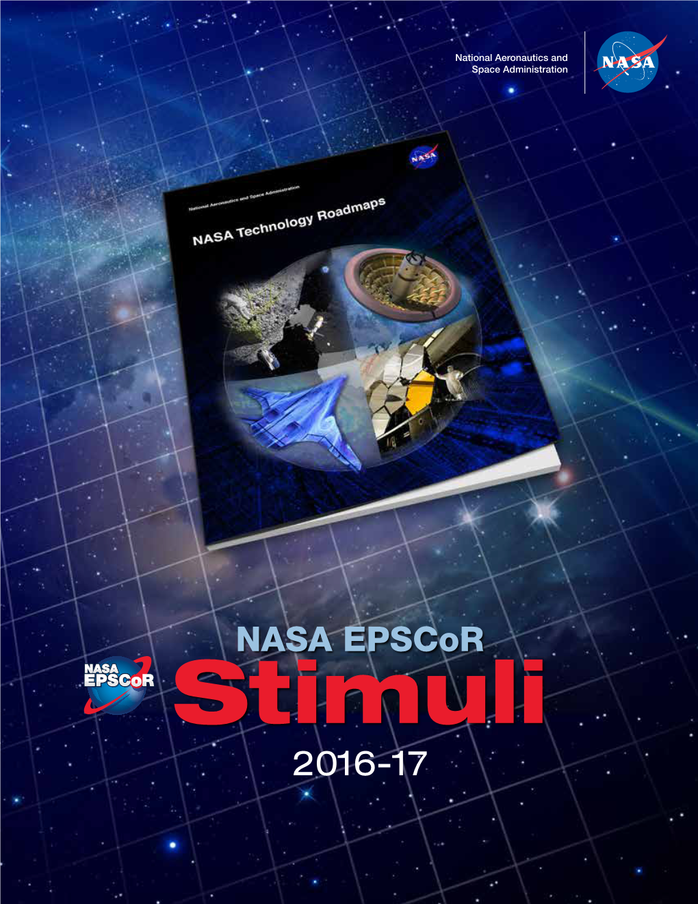 NASA Epscor Stimuli 2016-17 NASA Epscor Stimuli 2014-15 | 1 2 | NASA Epscor Stimuli 2014-15 4 | NASA Epscor Stimuli 2014-15 NASA Epscor Stimuli 2016-17
