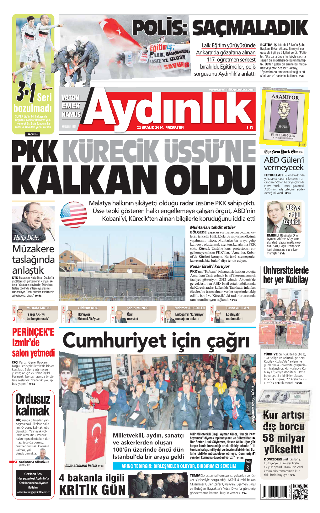 22 Aralık 2014.Pdf