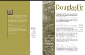 Douglasfirdouglasfirfacts About