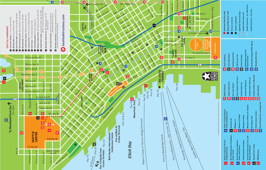 PSAC 2016-MAP-FINAL-Web.Pdf