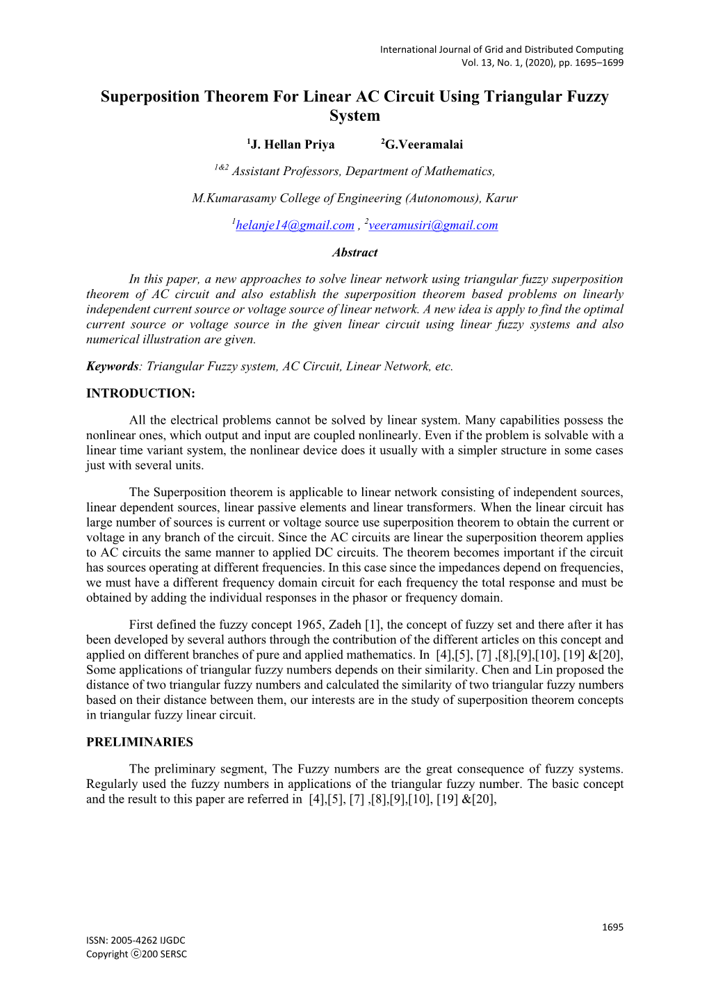 superposition-theorem-for-linear-ac-circuit-using-triangular-fuzzy-system-docslib