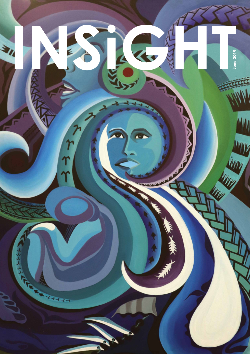 Insight Issue5 Finally