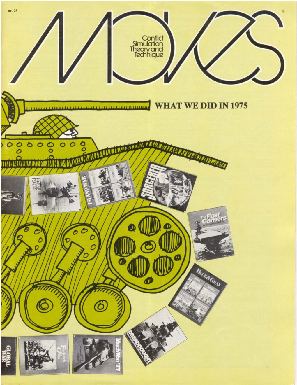 Moves Issue25.Pdf