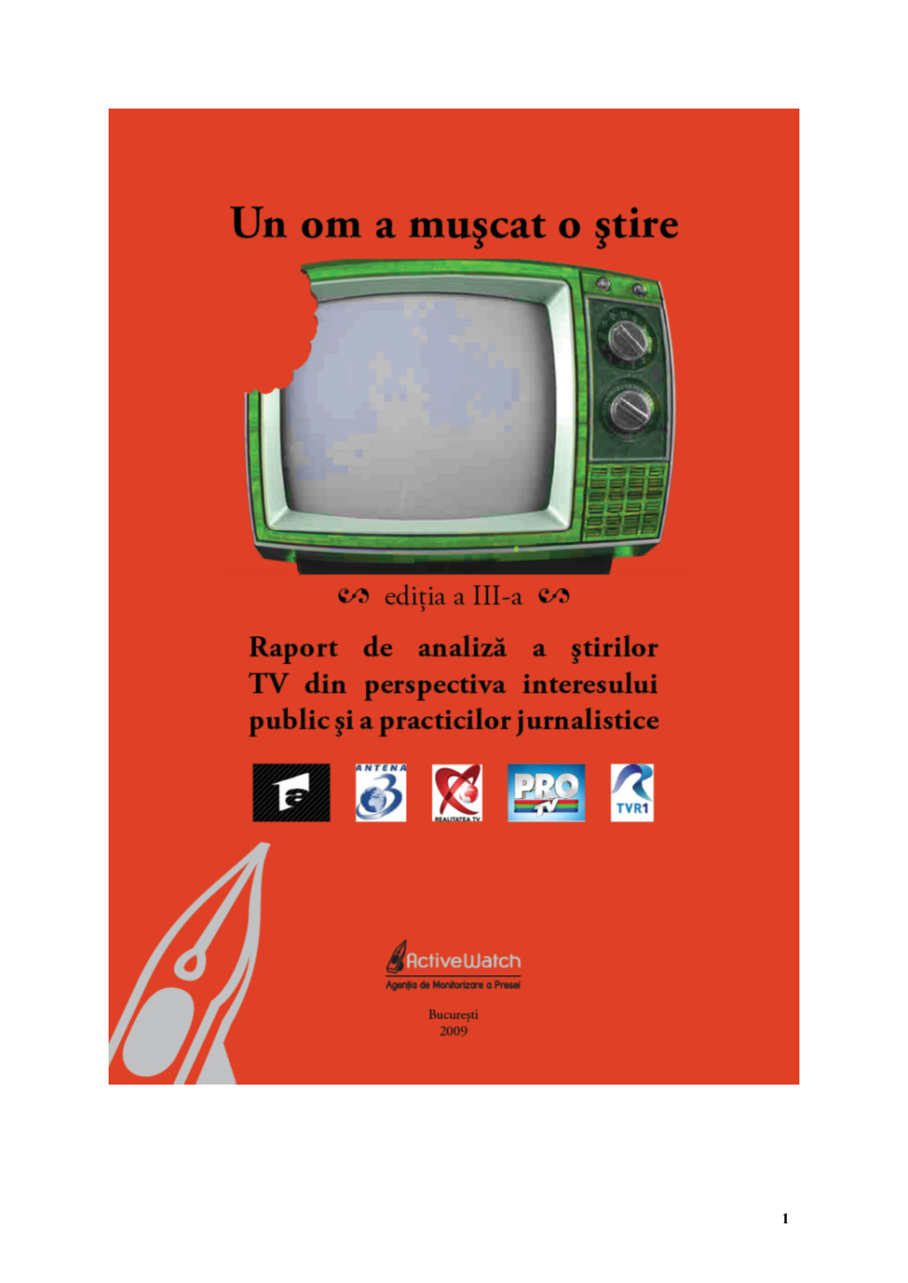 Un Om a Muscat O Stire 3.Pdf