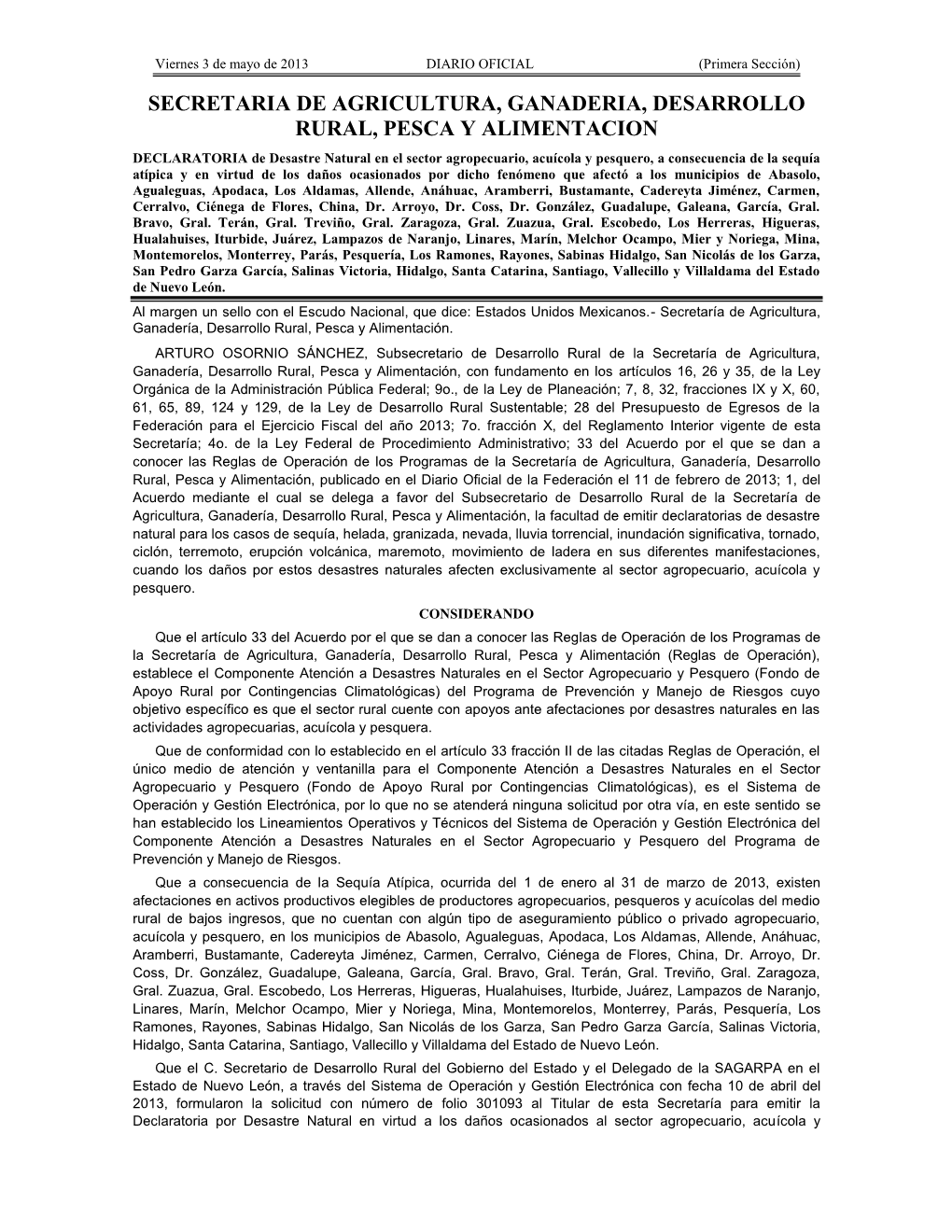 Declaratoria N.L.Pdf