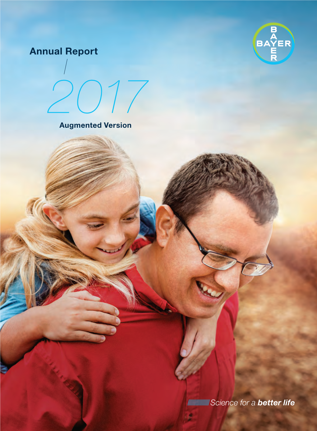 Annual Report 2017