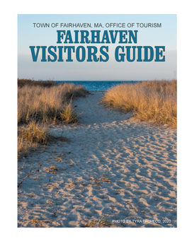 E:\Guide Book\Fairhaven Tours B