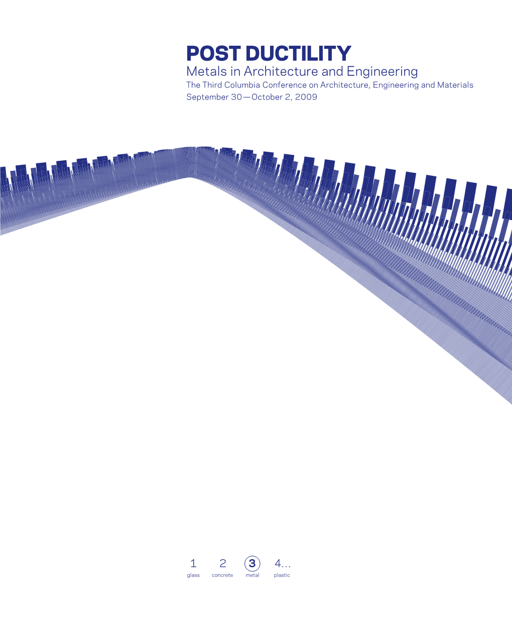 Postductility Bell Program.Pdf