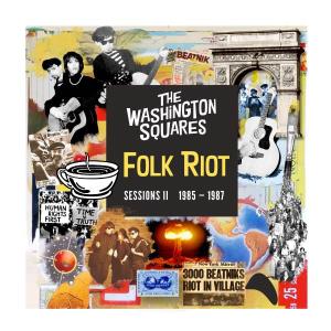 WS Folk Riot Booklet