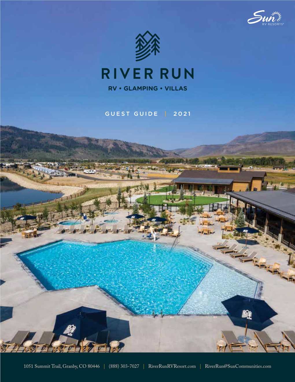 River-Run-Guest-Guide-2021.Pdf