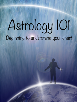 Astrology-101.Pdf