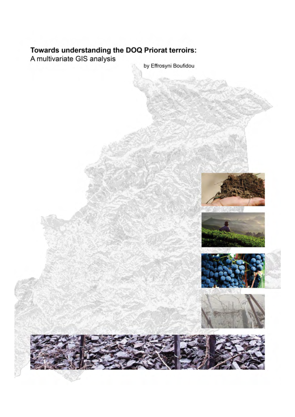 DOQ Priorat Terroirs.Pdf