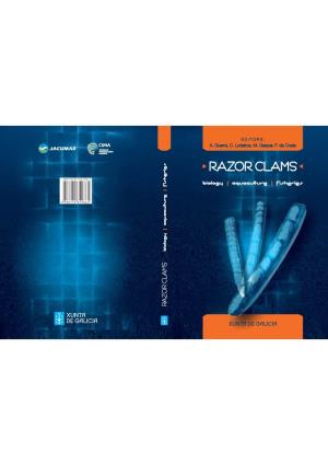 Razor Clams: Biology, Aquaculture and Fisheries