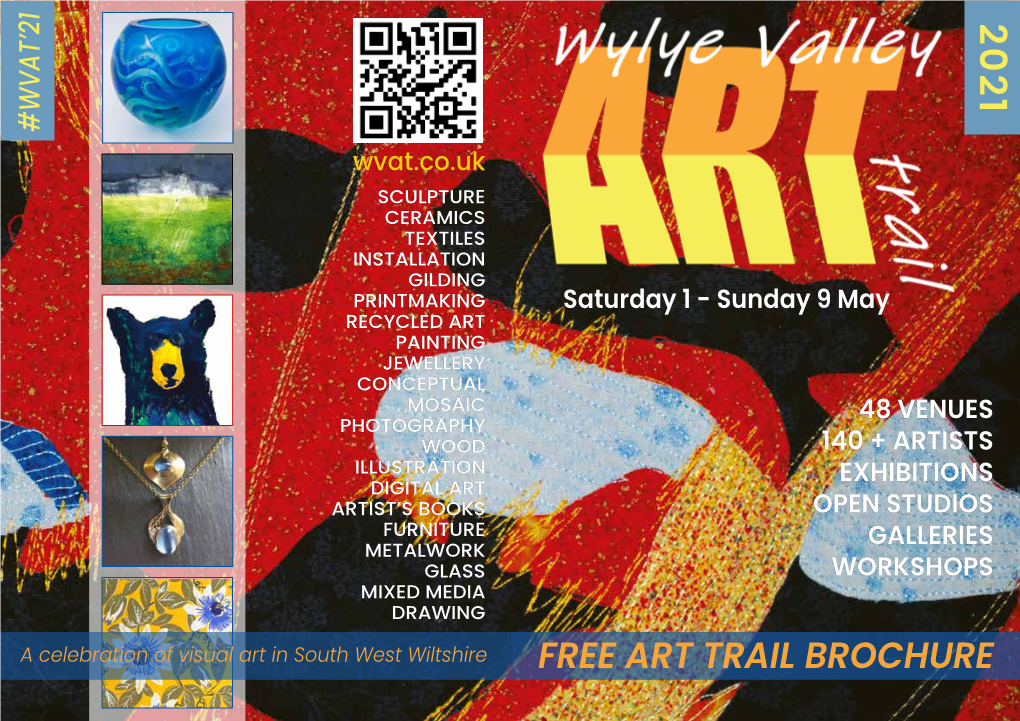 free-art-trail-brochure-wylye-valley-art-trail-1st-9th-may-2021-docslib