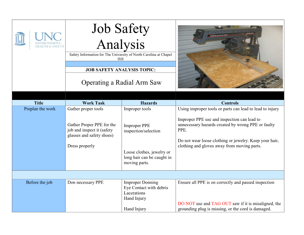 Radial-Arm-Saw.Pdf