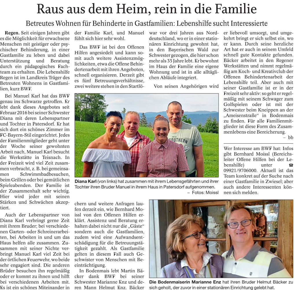 18.06.2018 Raus Aus Dem Heim__Rein in Die Familie.Pdf 461 KB