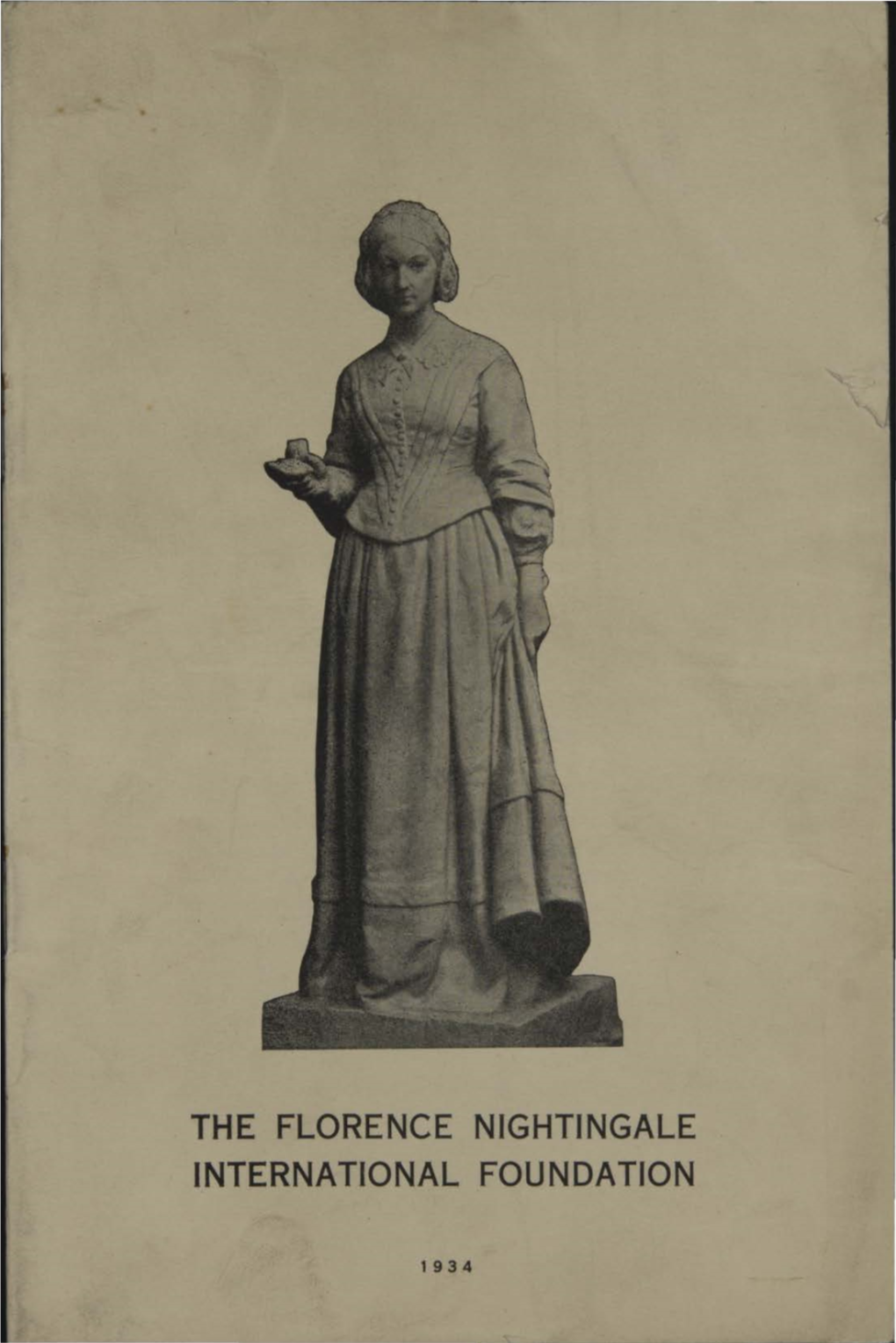 Florence Nightingale