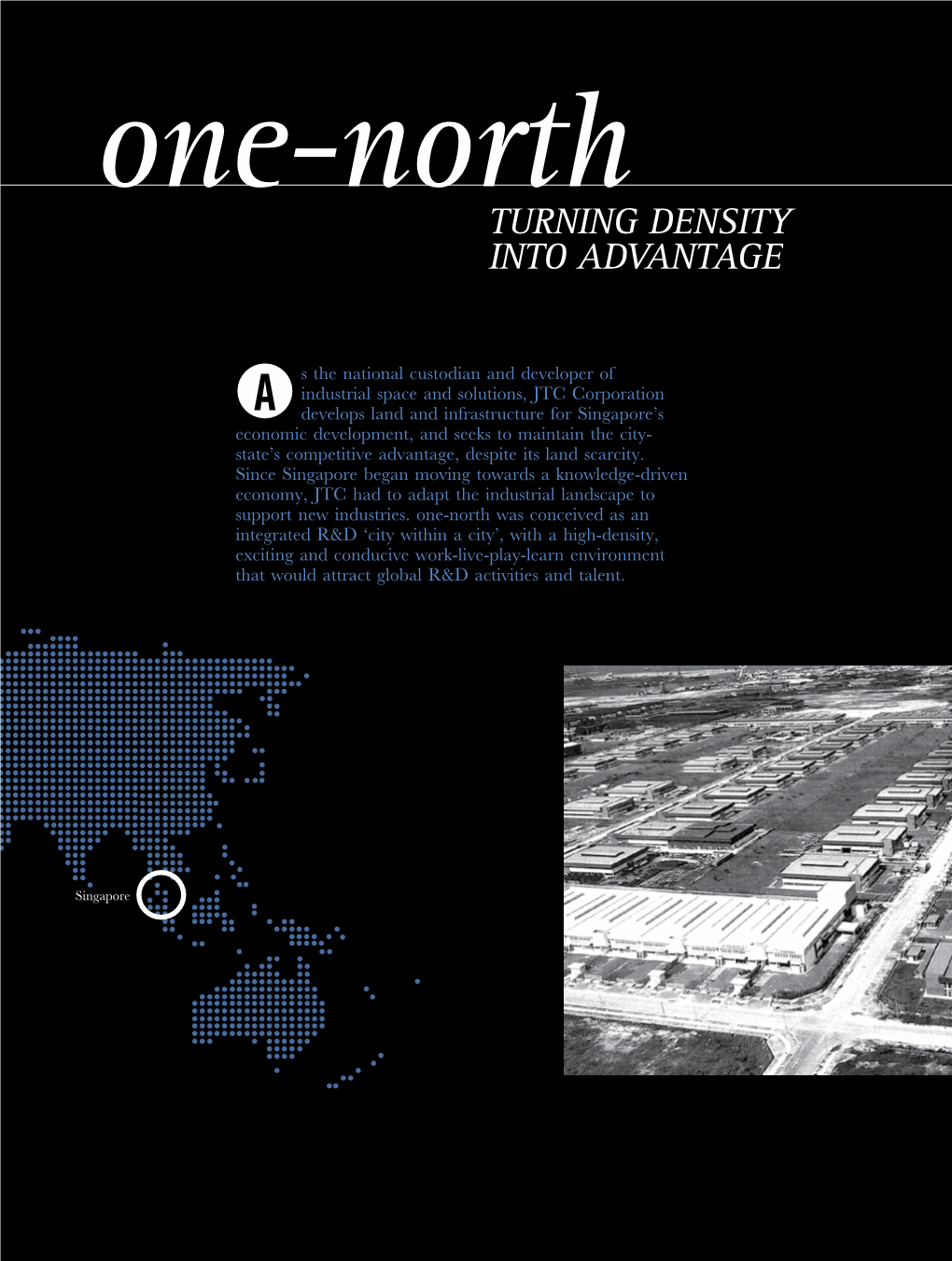 Case-Study-Singapore-One-North.Pdf