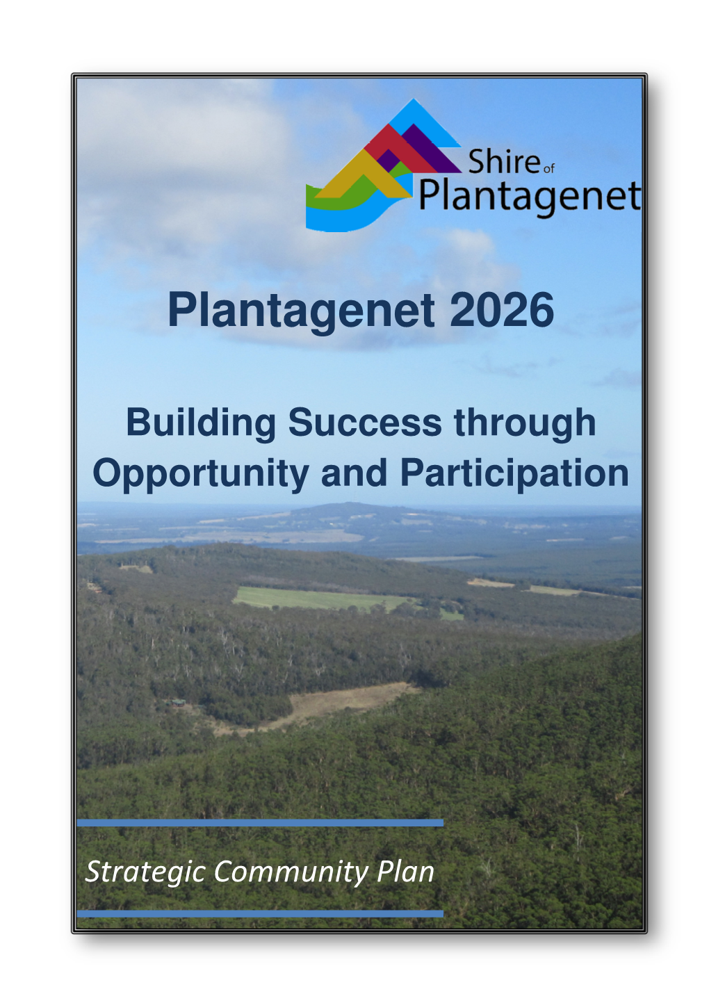Plantagenet 2026