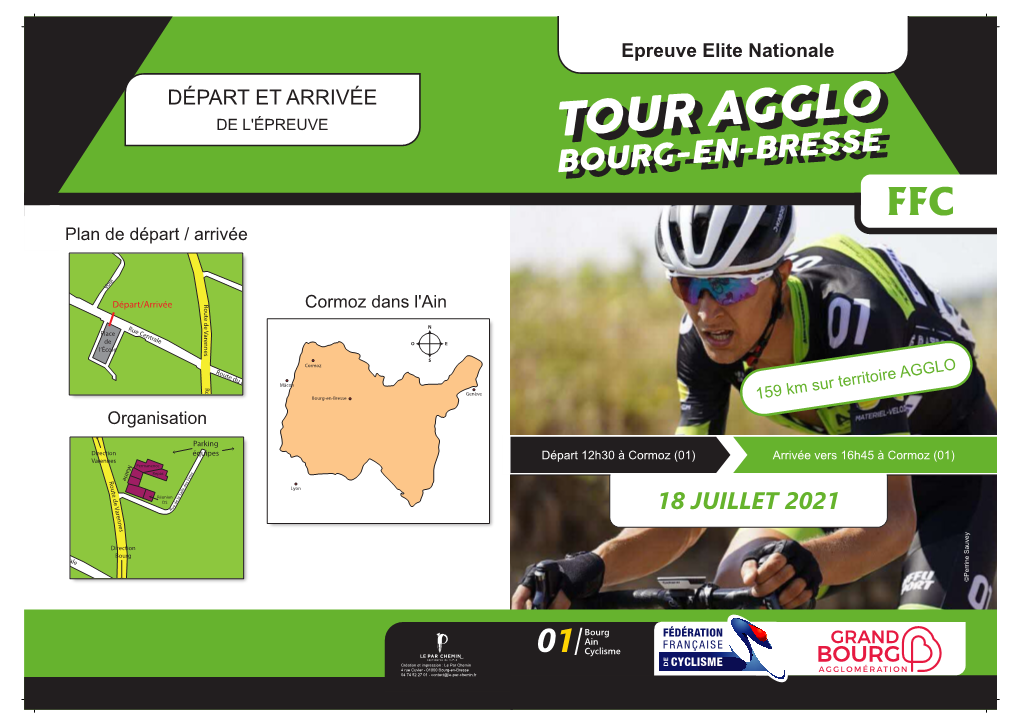 Brochure A4 Tour D'aglo De Bourg 2021-06 Planche.Indd