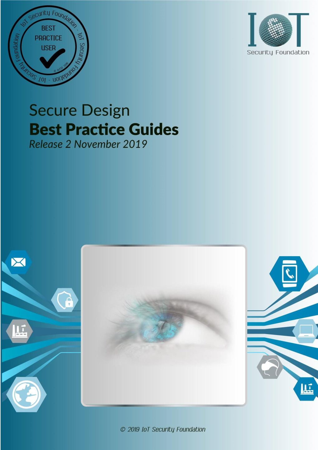 Iotsf Secure Design Best Practice Guides