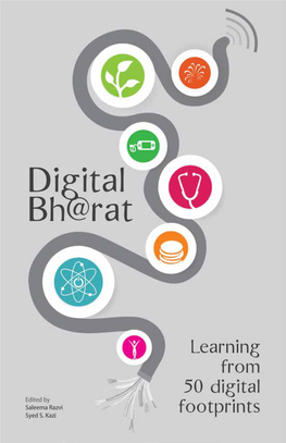 Digital-Bharat.Pdf