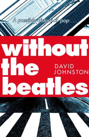 Download Without the Beatles Here