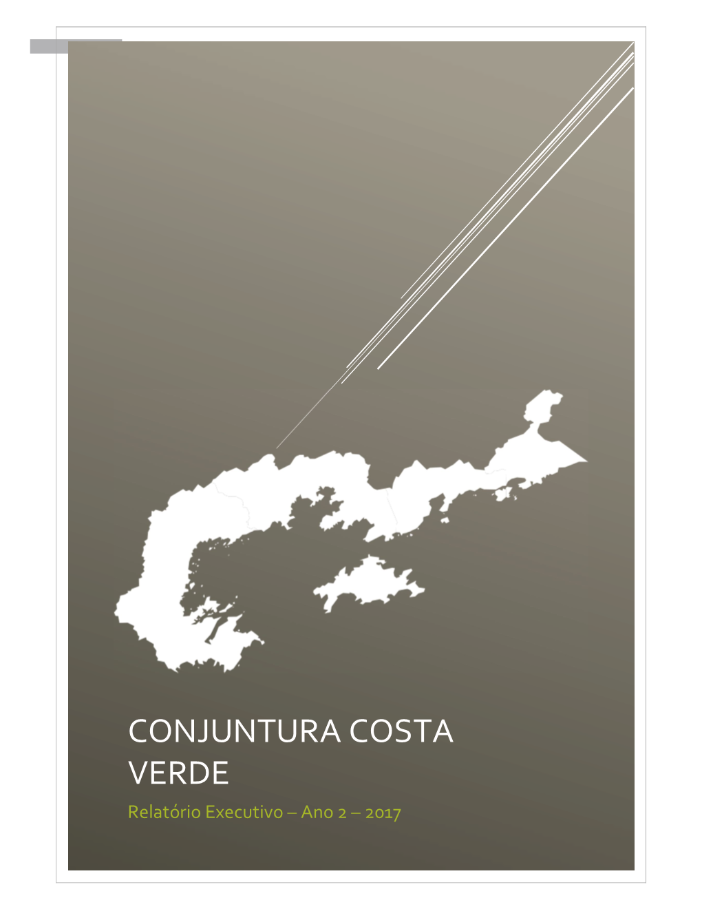 Conjuntura Costa Verde