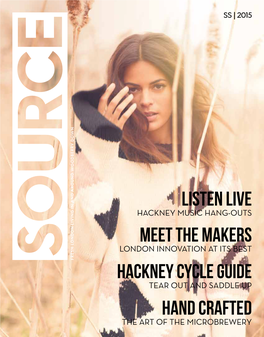 Source Issue 2