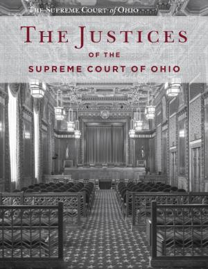 The Justices of the SUPREME COURT of OHIO