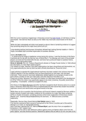 Nazi-Antarctica.Pdf
