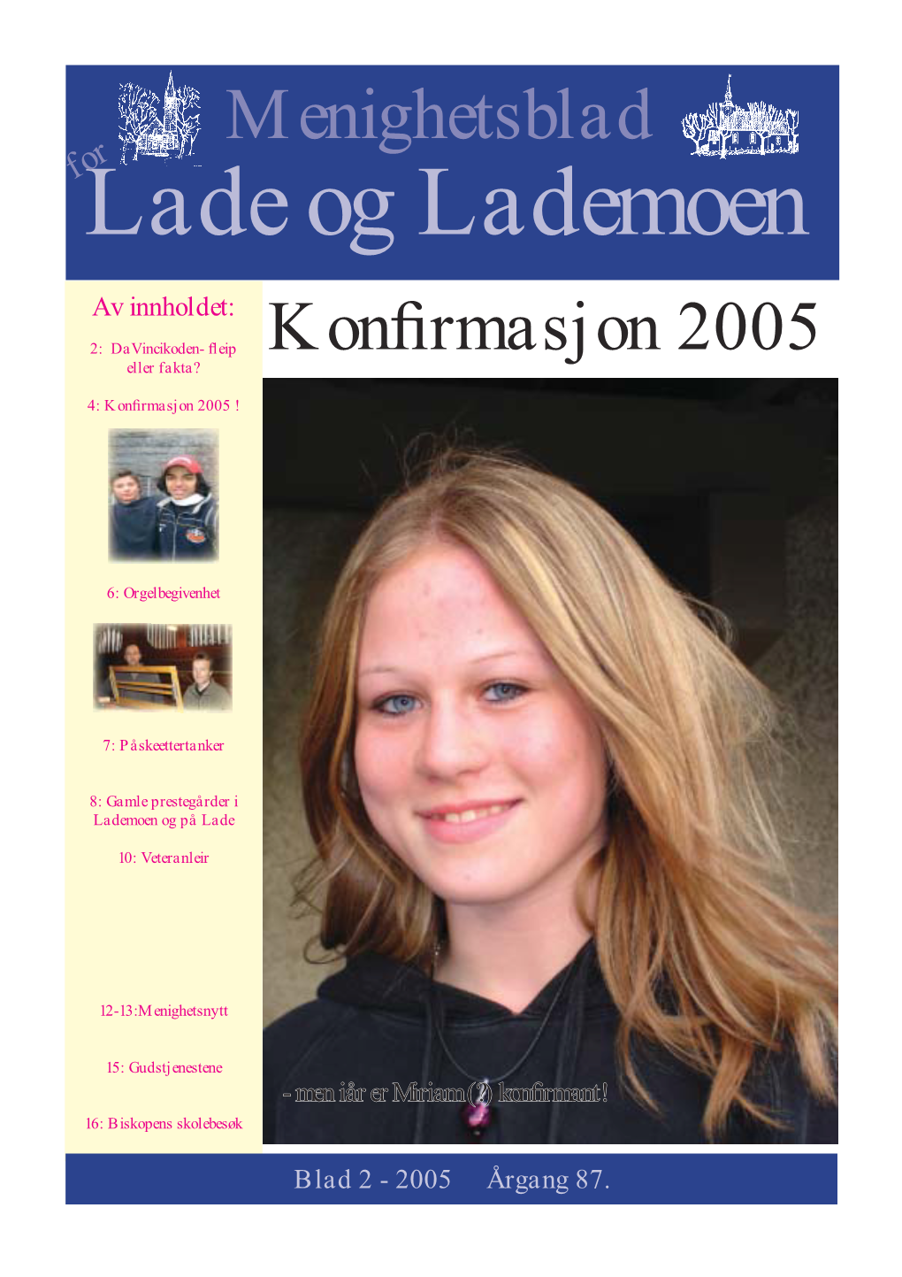 Lade Og Lademoen-0205-Rev.Indd