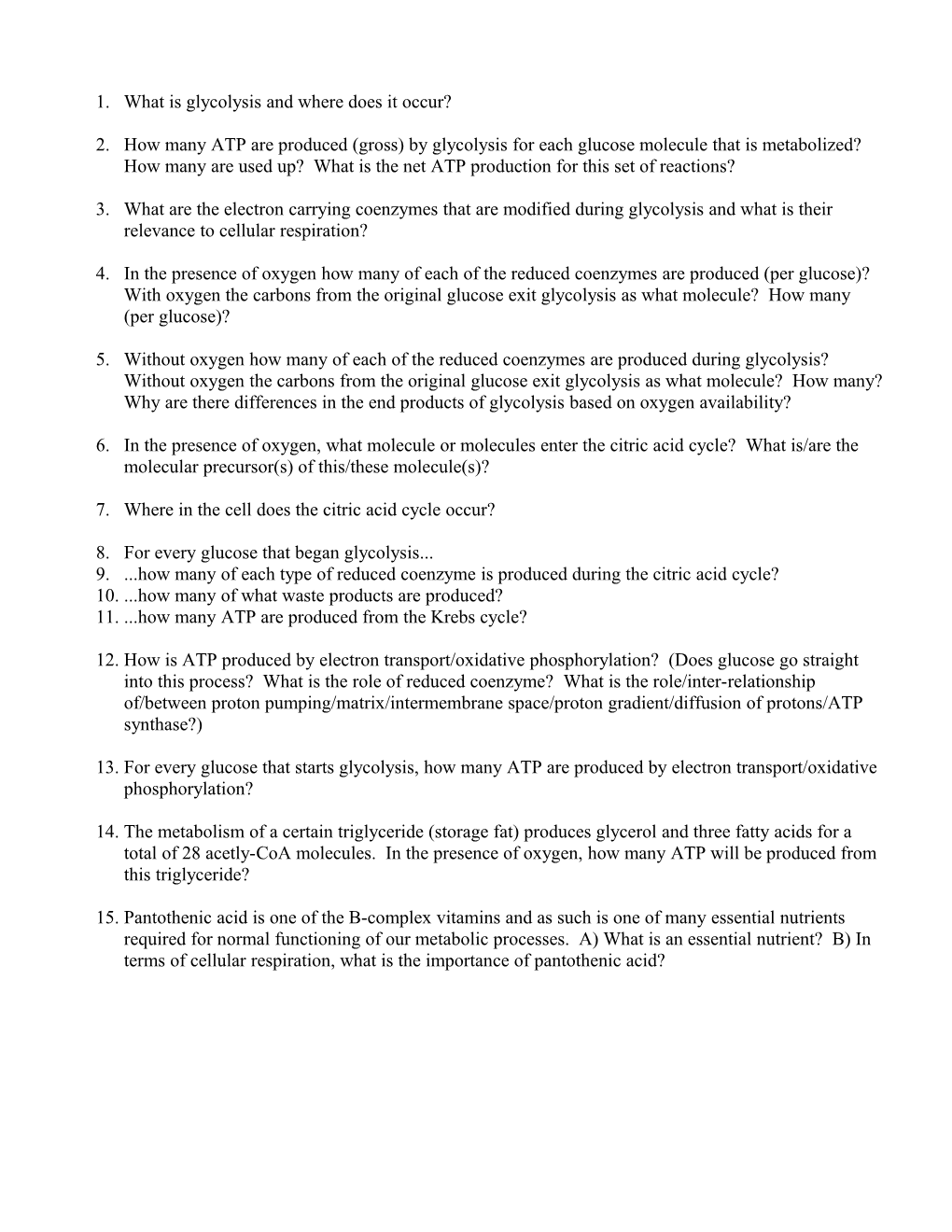 Answer the Following Questions Based on the Text Passage Provided