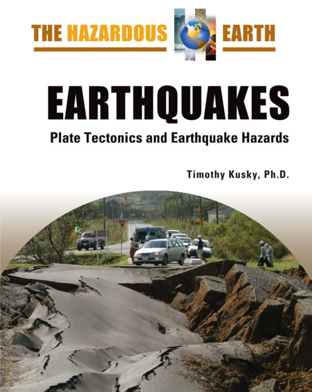 2 Divergent Plate Boundaries 20 Divergent Plate Boundary Processes 20 Divergent Plate Boundaries in Continents 21 Kevin C