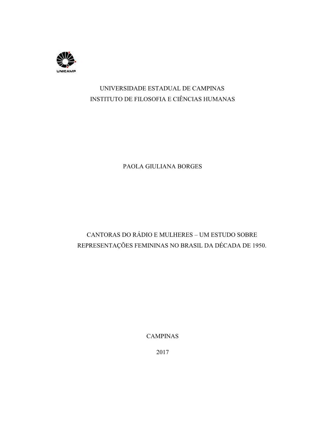 Borges Paolagiuliana M.Pdf