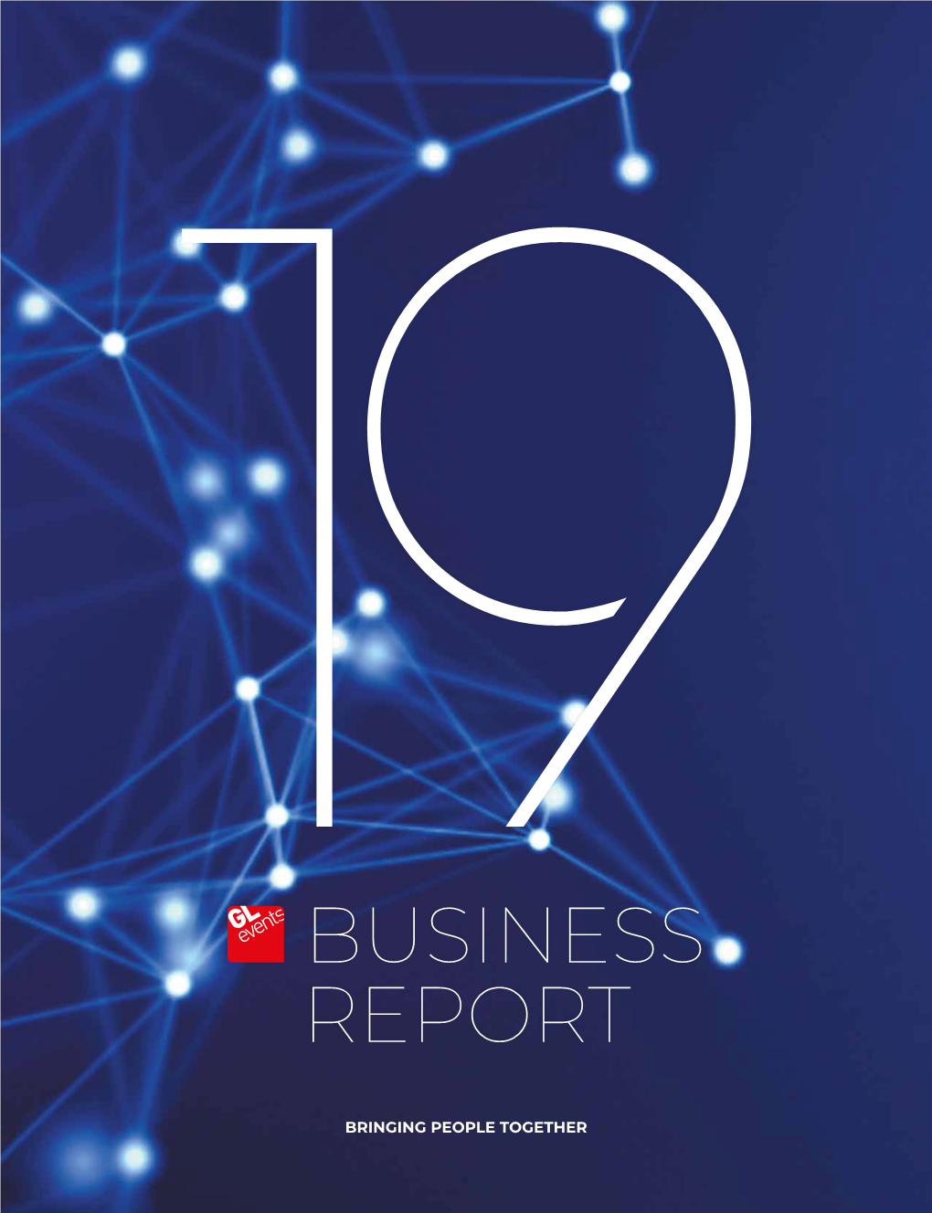 Business Report