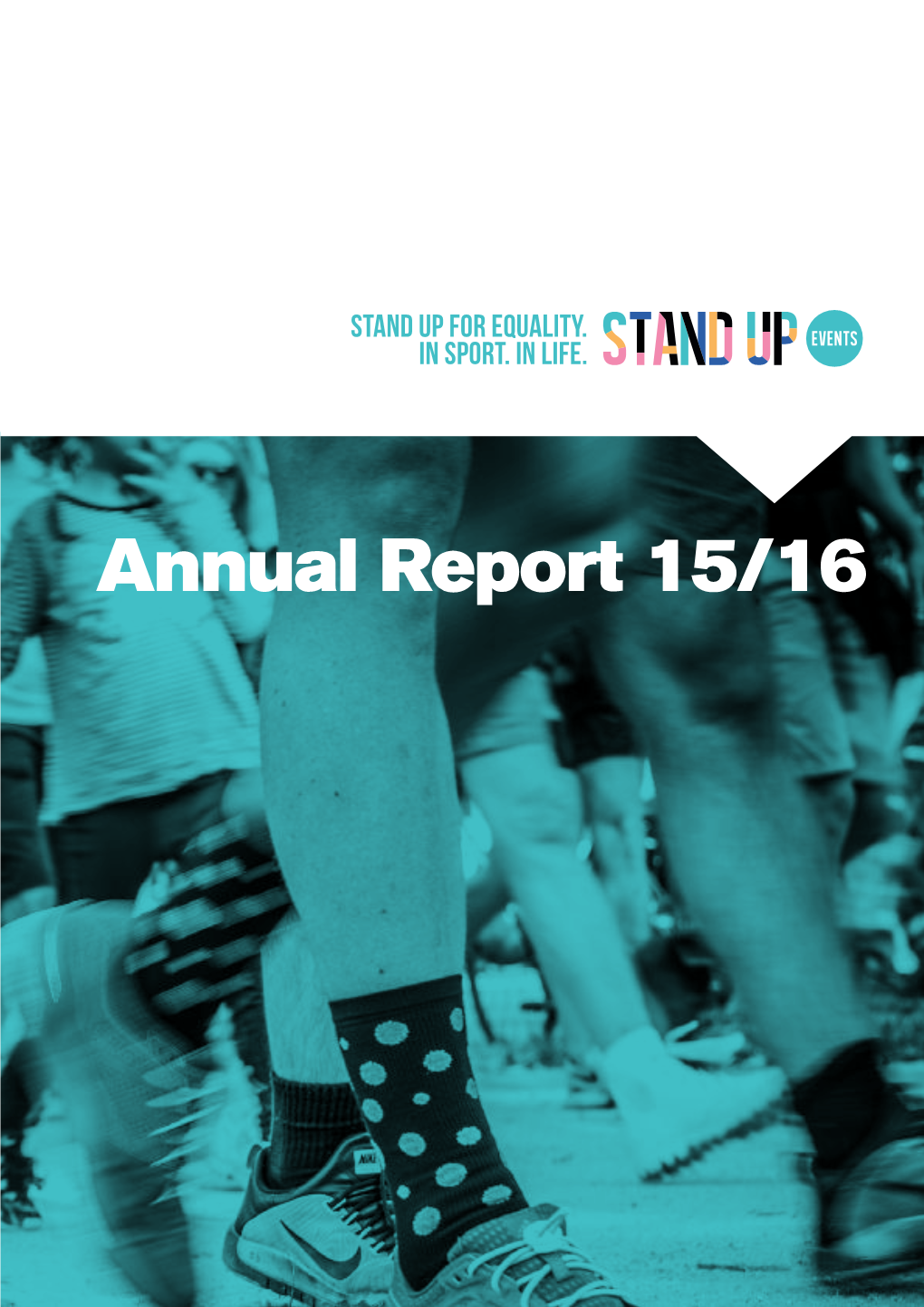 Annual Report 15/16