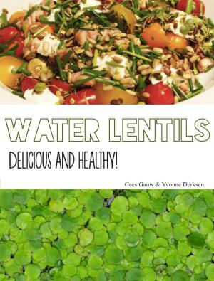 Water-Lentils-Delicious-And-Healthy