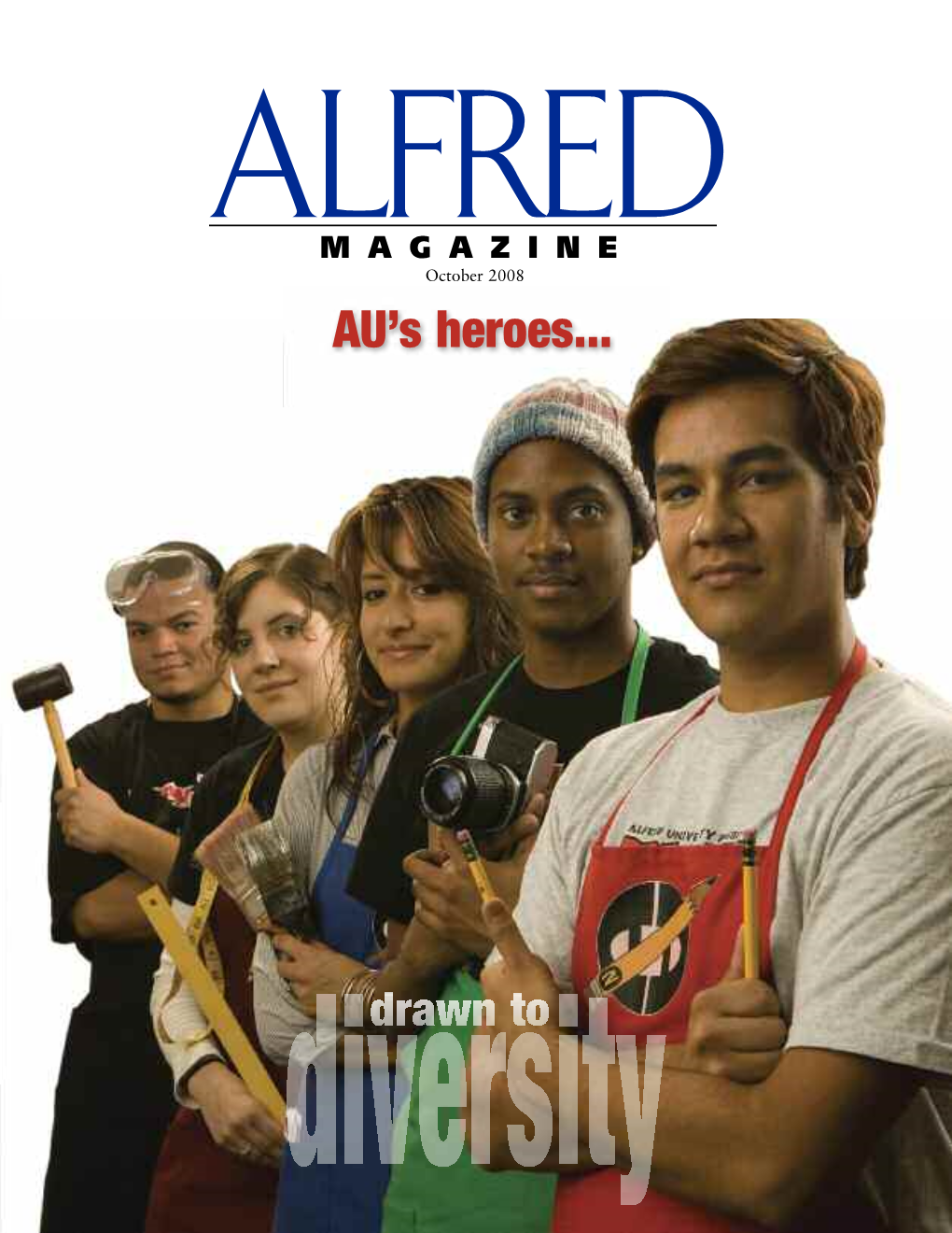 Apr 06 Cover-Intro