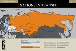 Map of Regime Classifications.Pdf