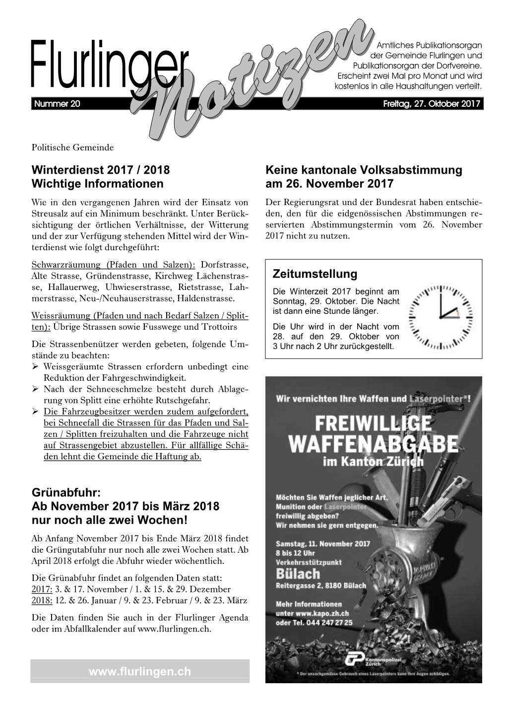 GMI 20 Web.Pdf