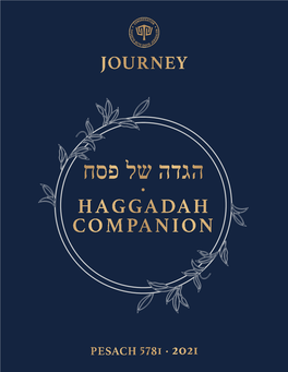 TBDJ-Haggadah-Companion-Print-Download.Pdf