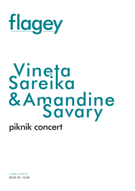 Piknik Concert