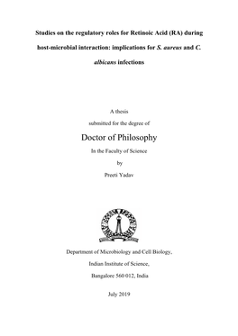 Thesis Full Text