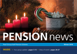 Pension News Dec 18.Pdf