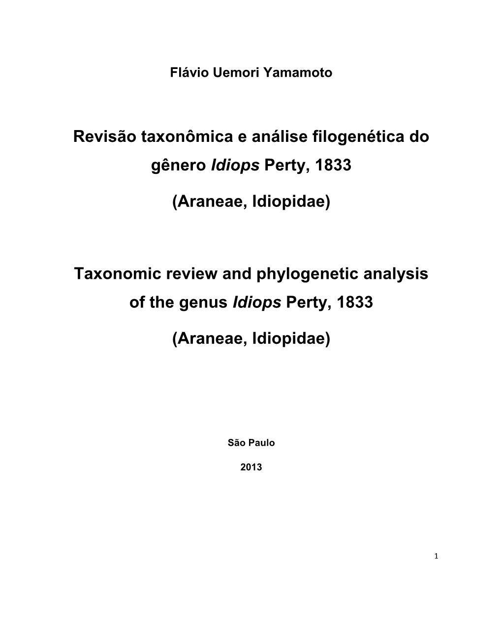 Flavio Yamamoto SIMPL.Pdf