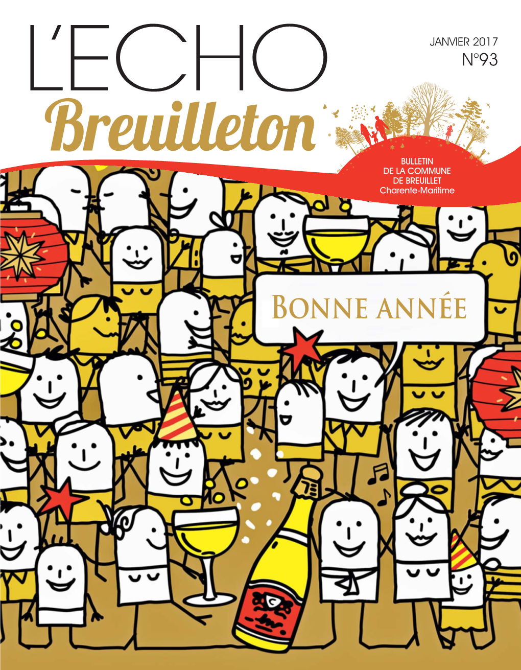 ECHO BREUILLETON N°93.Indd